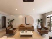 Apartamento com 3 quartos à venda, 224 m² por R$...