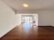 Apartamento com 3 quartos à venda, 230 m² por R$...