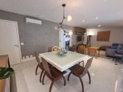 Apartamento com 3 quartos à venda, 230 m² Vila...