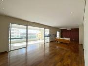 Apartamento com 3 quartos à venda, 230 m² Vila...