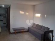 Apartamento com 3 quartos à venda, 248 m² por R$ 995.000...