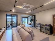 Apartamento com 3 quartos à venda, 259 m² por R$...