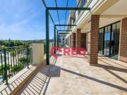 Apartamento com 3 quartos à venda, 277 m² por R$...