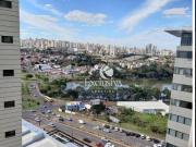 Apartamento com 3 quartos à venda, 297 m² Edifício...