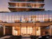 Apartamento com 3 quartos à venda, 338 m² por R$...