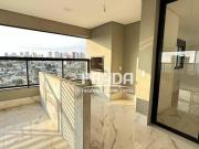 Apartamento com 3 quartos à venda, 405 m² Altamira...