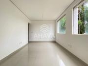 Apartamento com 3 Quartos à Venda