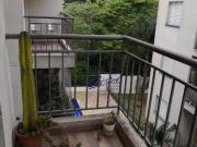 Apartamento com 3 quartos à venda, 57 m² Jardim Novo...