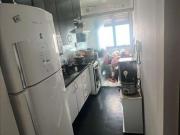 Apartamento com 3 quartos à venda, 57 m² por R$ 286.000...