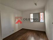 Apartamento com 3 Quartos à venda, 57m² Tatuapé