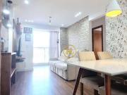 Apartamento com 3 quartos à venda, 60 m² por R$ 379.999...