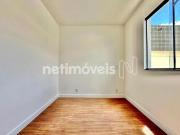 Apartamento com 3 Quartos à Venda, 60m² , na avenida...