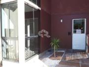 Apartamento com 3 quartos à venda, 61m²