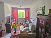 Apartamento com 3 quartos à venda, 62 m² Butantã São...