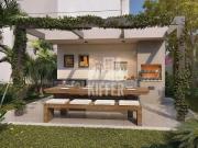 Apartamento com 3 quartos à venda, 62 m² por R$ 300.000...