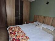 Apartamento com 3 quartos à venda, 62 m² por R$ 420.000...