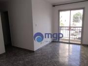 Apartamento com 3 quartos à venda, 62 m² Vila Guilherme...