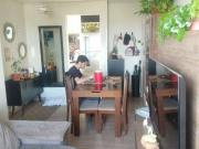 Apartamento com 3 dormitórios à venda, 63 m² por R$...