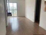 Apartamento com 3 Quartos à venda, 63 m² por R$ 476.741...