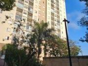 Apartamento com 3 quartos à venda, 63 m² por R$ 515.000...