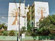 Apartamento com 3 quartos à venda, 64 m² por R$ 200.000...