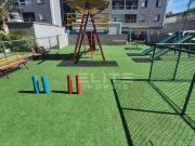 Apartamento com 3 Quartos à venda, 64 m² por R$ 380.000...