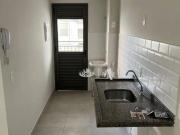 Apartamento com 3 quartos à venda, 64 m² por R$ 420.000...