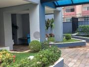 Apartamento com 3 quartos à venda, 64 m² por R$ 475.000...