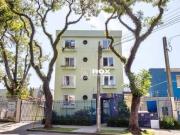 Apartamento com 3 quartos à venda, 65 m² por R$ 426.000...