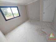 Apartamento com 3 quartos à venda, 65 m² por R$ 589.000...