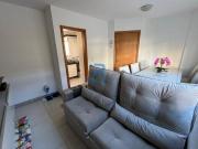 Apartamento com 3 Quartos à Venda, 65 m² Santo Antônio