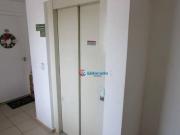 Apartamento com 3 quartos à venda, 66 m² por R$ 360.000...