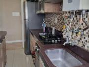 Apartamento com 3 Quartos à venda, 66 m² por R$ 430.000...