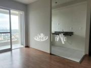 Apartamento com 3 quartos à venda, 66 m² por R$ 450.000...