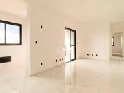 Apartamento com 3 quartos à venda, 66 m² por R$ 599.900...