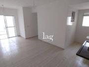 Apartamento com 3 quartos à venda, 67 m² Edifício Barão...