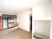 Apartamento com 3 quartos à venda, 67 m² Edifício Barão...