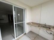 Apartamento com 3 quartos à venda, 67 m² Parque Campolim...