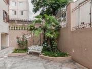 Apartamento com 3 quartos à venda, 67 m² por R$ 315.000...