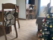 Apartamento com 3 quartos à venda, 67m2 por R$ 370.000