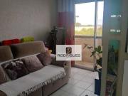 Apartamento com 3 quartos à venda, 68 m² por R$ 217.000... Apartamento com 3 quartos à venda, 68 m² por R$ 217.000...