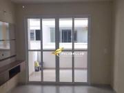 Apartamento com 3 quartos à venda, 68 m² por R$ 550.000...