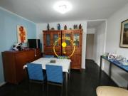 Apartamento com 3 Quartos à venda, 68m² Butantã Jardim...