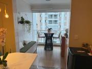Apartamento com 3 Quartos à venda, 68m² Jardim Esmeralda...