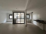 Apartamento com 3 quartos à venda, 69 m² Condomínio...