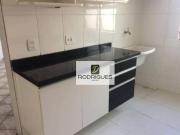 Apartamento com 3 quartos à venda, 69 m² por R$ 375.000...