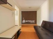 Apartamento com 3 quartos à venda, 69 m² por R$ 390.000...