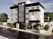 Apartamento com 3 quartos à venda, 69 m² por R$ 568.800...