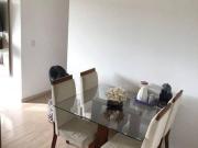 Apartamento com 3 quartos à venda, 70 m² por R$ 372.000...
