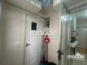 Apartamento com 3 Quartos à venda, 70 m² por R$ 430.000...